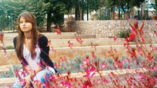 Επιστρέφει σπίτι της με τους δικούς της η Μυρτώ