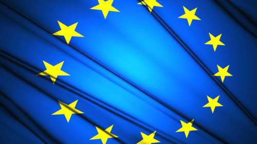 Τέσσερα βιβλία για το μέλλον και τις προκλήσεις της Ευρώπης