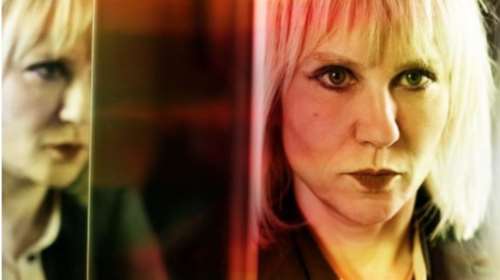 Η απάντηση της Σ. Τριανταφύλλου για την παραπομπή σε δίκη:See you in court