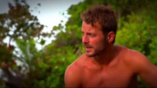 Το twitter σφυροκοπεί τον Αγγελόπουλο: «Ντάνο, κατέβα από το καλάμι»