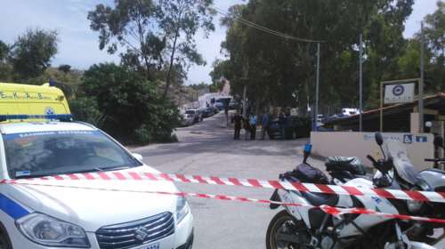 Γιατί έφτασε ο 45χρονος στην ένοπλη καταλήψη του ΟΚΑΝΑ  Χανίων