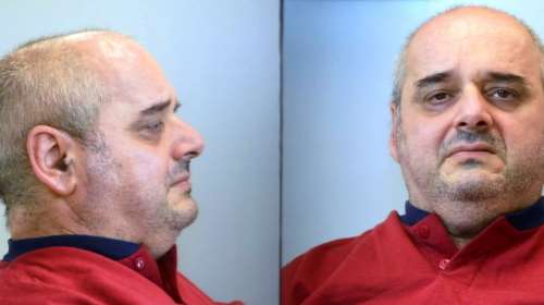Στη δημοσιότητα το όνομα και οι φωτο του 52χρονου της Δάφνης