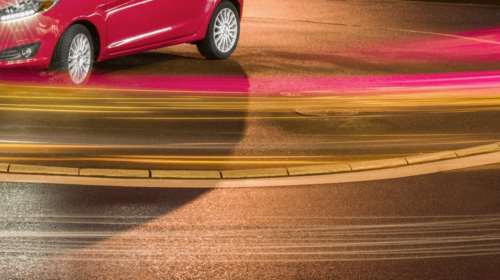 Αυτό είναι το αυτοκίνητο με τις περισσότερες ευρωπαϊκές πωλήσεις τον Μάρτιο