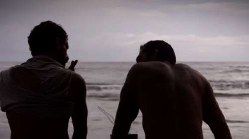Survivor: Ποιος θα «φαγωθεί»; Δείτε το τρέιλερ