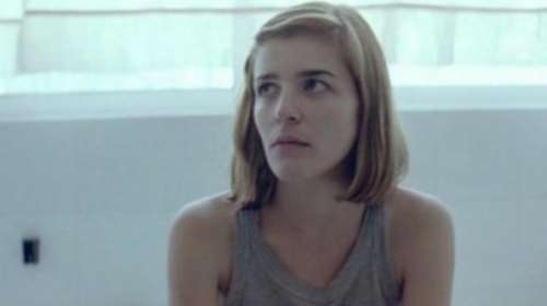 Την Πέμπτη στα Χανιά η κηδεία της ηθοποιού Μαίρης Τσώνη