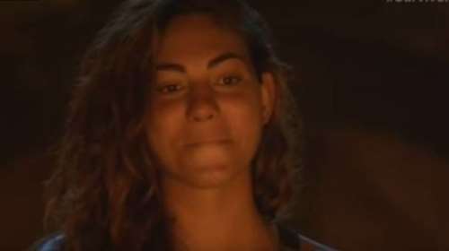 Στημένη η ψηφοφορία; Εμπάργκο στο Survivor από αγανακτισμένους τηλεθεατές