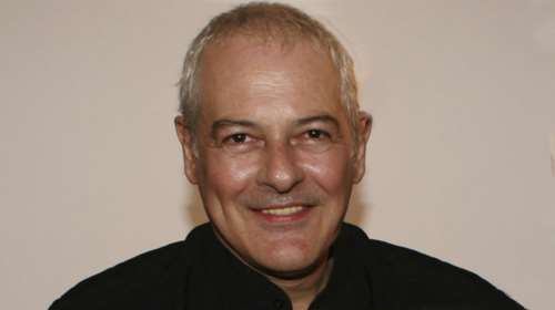 Έφυγε από τη ζωή ο ηθοποιός Γιάννης Κρανάς- Από ανακοπή καρδιάς