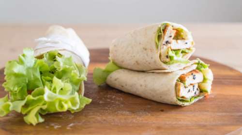 Vegan Life Festival την Κυριακή για πρώτη φορά στη Θεσσαλονίκη