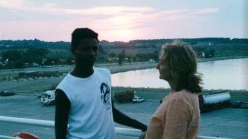 Ημέρα της μητέρας: Συνέντευξη με τη Μάγδα, που δεν γέννησε το παιδί της