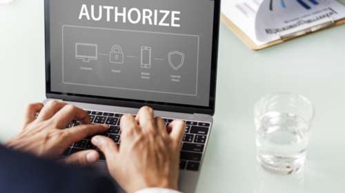 Ενας 22χρονος σταμάτησε την παγκόσμια κυβερνοεπίθεση με μόλις 11 δολάρια