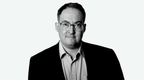 Ο Τραμπ, ο Ερντογάν και η δημοκρατία