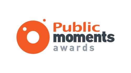 Ξεκινά ο 2ος Φωτογραφικός διαγωνισμός Public Moments Awards