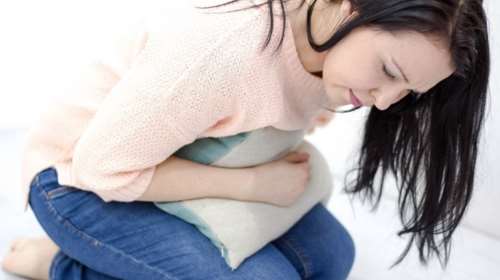 Θεσσαλονίκη: 14χρονη χαρακωνόταν παίζοντας στη διαδικτυακή Μπλε Φάλαινα