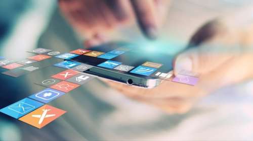 Το χειρότερο μέσο κοινωνικής δικτύωσης δεν είναι το Facebook