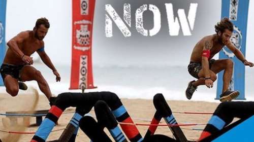 Διαρροή Survivor: Η ομάδα που θα νικήσει την αποψινή μάχη-θρίλερ είναι η...