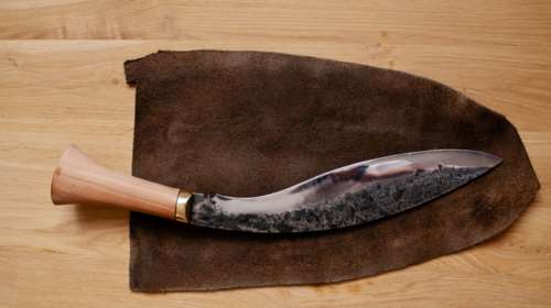 Ινδία: Μια 23χρονη έκοψε με μαχαίρι το πέος ενός 54χρονου