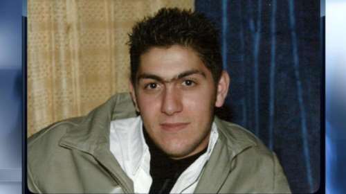 Εψαχναν 8 χρόνια το θαμμένο παιδί τους: Τα λάθη της ΕΛΑΣ