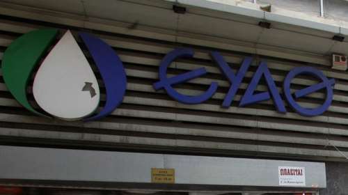 Αποκαθίσταται σταδιακά η υδροδότηση του Ωραιοκάστρου