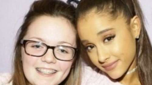 Βρετανία: Αυτό είναι το πρώτο ταυτοποιημένο θύμα του μακελειού