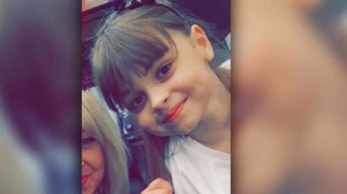 Σε κρίσιμη κατάσταση η μάνα της Σάφι-Δεν γνωρίζει για το θάνατο της μικρής