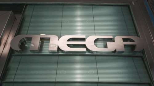 Τι δηλώνει ο Φώτης Μπόμπολας για την πώληση του 20% του Mega στον Σαββίδη