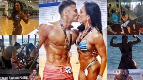 Το ξέσπασμα της συντρόφου του Βασάλου για τα... φλερτ του στο Survivor