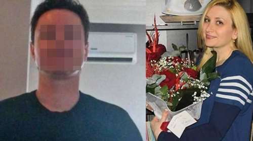 Nέα εξέλιξη: Βρήκαν ναρκωτικό στο άψυχο σώμα της 36χρονης μεσίτριας