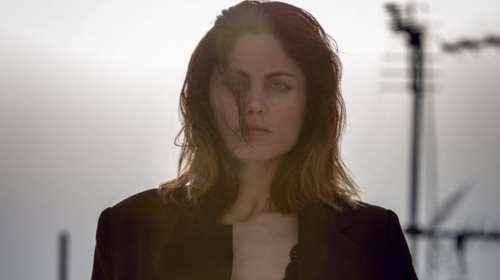 Το ξέσπασμα της Συνατσάκη για το bullying στις παχουλές: Τι σε νοιάζει;