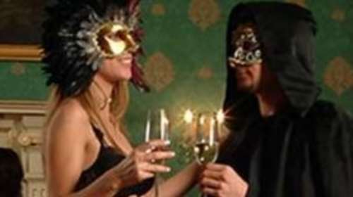 Μπαρ στα Καμίνια λειτουργούσε ως χώρος ανταλλαγής συντρόφων