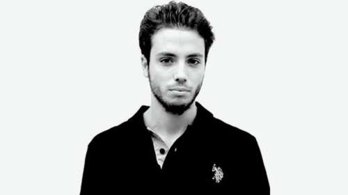 Η Αναγέννηση της σοβαρότητας