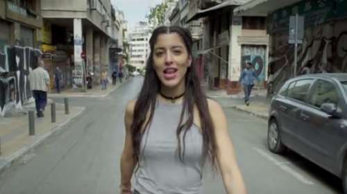 Τι ζήτησε η «Μάντισσα» Μαρίνα Σάττι από τους followers της και έγινε χαμός;