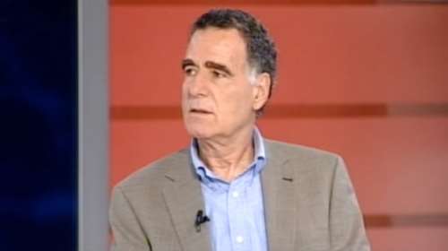 Μ. Γκλεζάκος: Πιθανό το bail in αν δεν αντιμετωπιστούν τα κόκκινα δάνεια