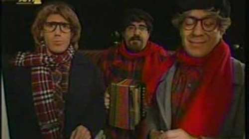 Πρώην μέλος των ΑΜΑΝ συγκλονίζει: Σκοτώστε με αν είμαι βάρος