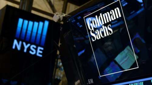 Η Goldman Sachs «επενδύει» στο χάος της Βενεζουέλας