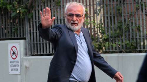 Πακτωλό εκατομμυρίων υπόσχεται ο Σαββίδης για τα χρέη του Μega