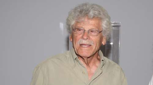 Κ.Τσόκλης: Ο ελληνικός λαός είναι χαλασμένος λαός