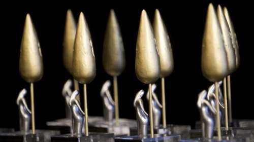 Αριστεία Εταιρικής Υπευθυνότητας: Γιατί το καλό πρέπει να επιβραβεύεται!