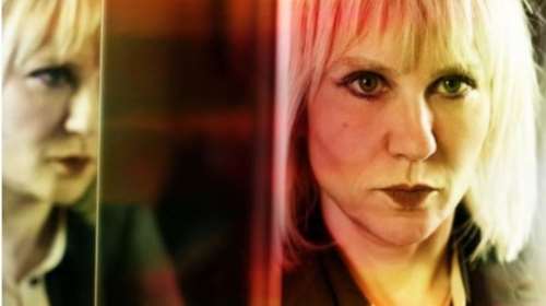 Ανοιχτή επιστολή με 178 υπογραφές υπέρ της Σώτης Τριανταφύλλου