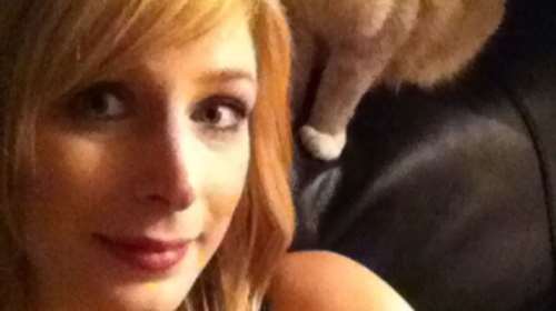 Η τραγική ιστορία της Καναδής που έπεσε νεκρή στο Λονδίνο