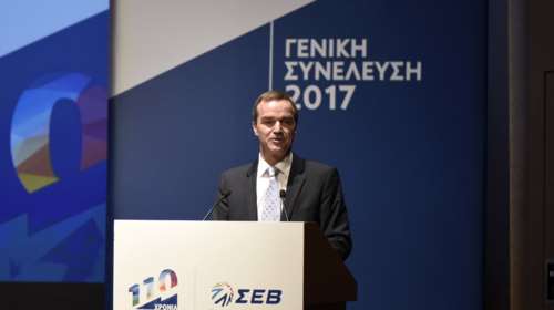 Καμπανάκι από τον ESM για την «ελληνική έξοδο» στις αγορές