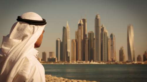 Αποκάλυψη: Πώς το Κατάρ χρηματοδότησε τζιχαντιστές