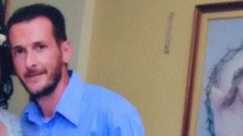 Τέλος στο θρίλερ με τα οστά στο Ηράκλειο: Ανήκουν στον Μάνο Βρυθιά