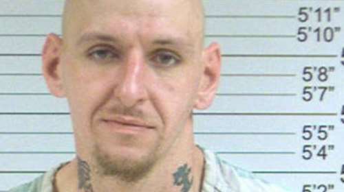 Νιόπαντρο ζευγάρι διαφώνησαν για τα δώρα του γάμου και την...έπνιξε