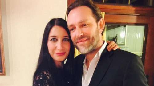 Βρέθηκε σορός στον Τάμεση - το 8ο θύμα της επίθεσης στο Λονδίνο