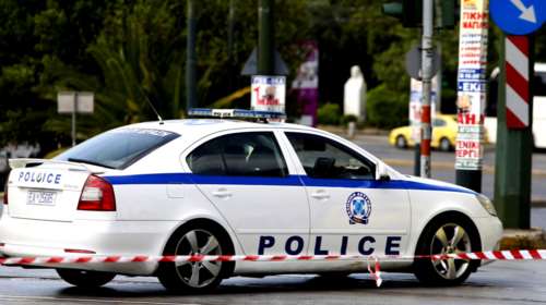 Εγκέφαλος της δολοφονίας 24χρονου στην Κυψέλη η σύντροφός του