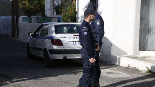 Νεκρός 52χρονος μετά από επίθεση με μαχαίρι