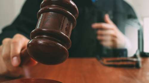 Ποινική δίωξη κατά της εταιρίας ΑΚΤΩΡ στα Σκόπια