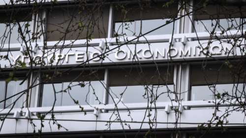 Ποια προϋπόθεση βάζει τώρα η Αθήνα για να βγει στις αγορές