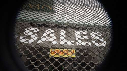 ΕΣΕΕ: Δρόμοι των λουκέτων Σταδίου, Πανεπιστημίου και Ακαδημίας