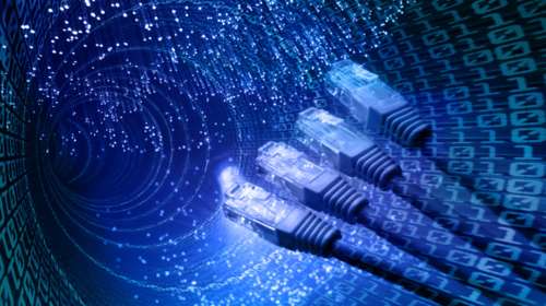 9ο Συνέδριο ΕΕΤΤ: Προτεραιότητα στα ευρυζωνικά δίκτυα